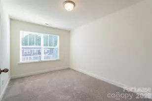 1556 Cedar Tree Dr, Belmont, NC 28012 - Photo 12