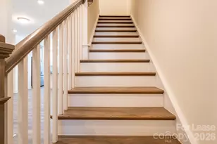 1556 Cedar Tree Dr, Belmont, NC 28012 - Photo 8