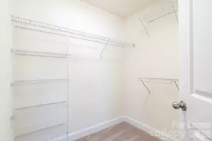 1556 Cedar Tree Dr, Belmont, NC 28012 - Photo 24