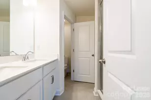 1556 Cedar Tree Dr, Belmont, NC 28012 - Photo 20