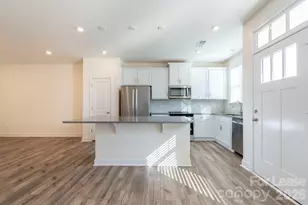 1556 Cedar Tree Dr, Belmont, NC 28012 - Photo 4