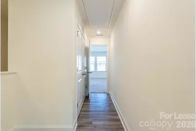 1556 Cedar Tree Drive, Belmont, NC 28012 - Photo 10