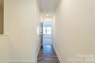 1556 Cedar Tree Dr, Belmont, NC 28012 - Photo 10