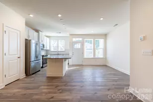 1556 Cedar Tree Dr, Belmont, NC 28012 - Photo 2