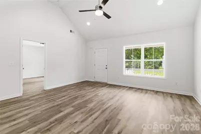 605 Ashford Road, Chester, SC 29706 - Photo 18
