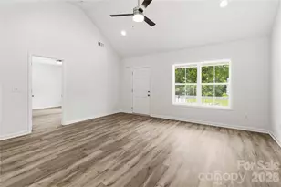 605 Ashford Rd, Chester, SC 29706 - Photo 18