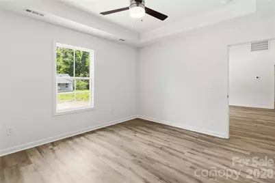 605 Ashford Road, Chester, SC 29706 - Photo 24