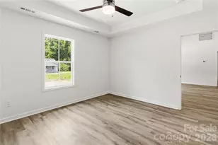 605 Ashford Rd, Chester, SC 29706 - Photo 24