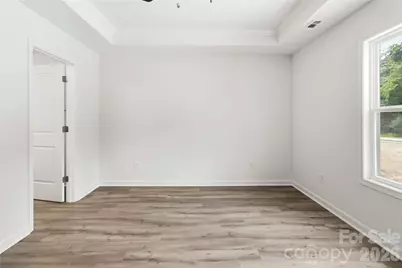 605 Ashford Road, Chester, SC 29706 - Photo 26
