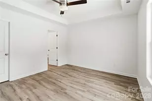 605 Ashford Rd, Chester, SC 29706 - Photo 22