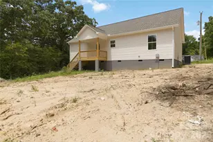 605 Ashford Rd, Chester, SC 29706 - Photo 30