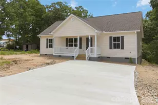 605 Ashford Rd, Chester, SC 29706 - Photo 2