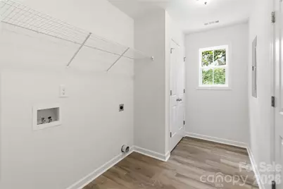 605 Ashford Road, Chester, SC 29706 - Photo 16