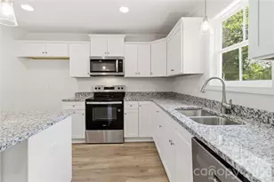 605 Ashford Rd, Chester, SC 29706 - Photo 14