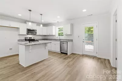 605 Ashford Road, Chester, SC 29706 - Photo 10