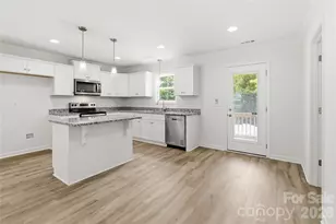 605 Ashford Rd, Chester, SC 29706 - Photo 10