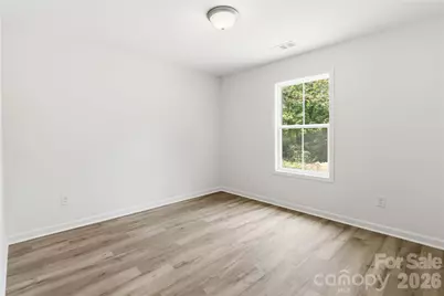 605 Ashford Road, Chester, SC 29706 - Photo 20