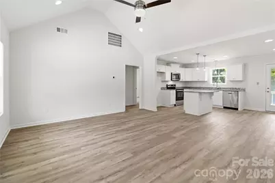 605 Ashford Road, Chester, SC 29706 - Photo 8