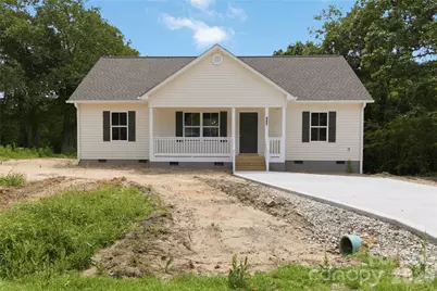 605 Ashford Road, Chester, SC 29706 - Photo 4