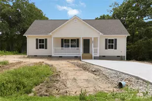 605 Ashford Rd, Chester, SC 29706 - Photo 4
