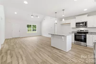 605 Ashford Road, Chester, SC 29706 - Photo 12
