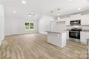605 Ashford Rd, Chester, SC 29706 - Photo 12