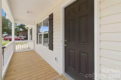 605 Ashford Road, Chester, SC 29706 - Photo 6