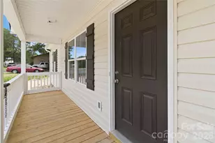 605 Ashford Rd, Chester, SC 29706 - Photo 6