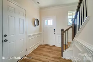13127 Foxberry Rd, Charlotte, NC 28213 - Photo 2