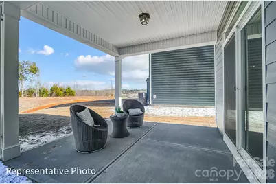 13127 Foxberry Road, Charlotte, NC 28213 - Photo 24