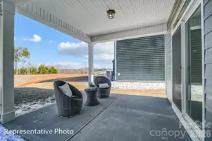 13127 Foxberry Rd, Charlotte, NC 28213 - Photo 24
