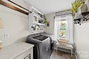 1255 Century Dr, Clover, SC 29710 - Photo 26