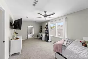 1255 Century Dr, Clover, SC 29710 - Photo 36