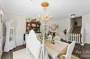 1255 Century Dr, Clover, SC 29710 - Photo 8