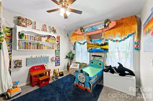 1255 Century Dr, Clover, SC 29710 - Photo 6