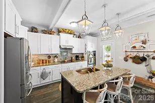 1255 Century Dr, Clover, SC 29710 - Photo 14