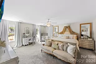 1255 Century Dr, Clover, SC 29710 - Photo 22
