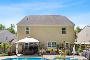 1255 Century Dr, Clover, SC 29710 - Photo 46