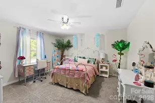 1255 Century Dr, Clover, SC 29710 - Photo 28