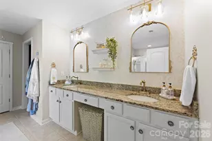 1255 Century Dr, Clover, SC 29710 - Photo 24