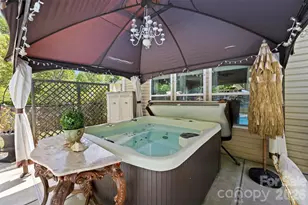 1255 Century Dr, Clover, SC 29710 - Photo 44