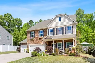 1255 Century Dr, Clover, SC 29710 - Photo 4