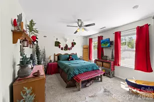 1255 Century Dr, Clover, SC 29710 - Photo 20