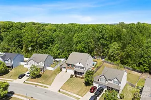 1255 Century Dr, Clover, SC 29710 - Photo 48