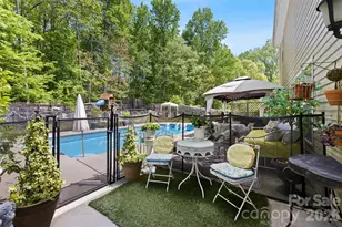 1255 Century Dr, Clover, SC 29710 - Photo 42