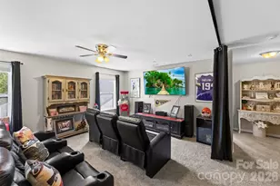 1255 Century Dr, Clover, SC 29710 - Photo 18