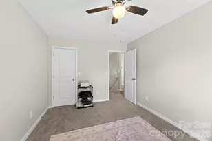 1255 Century Dr, Clover, SC 29710 - Photo 32