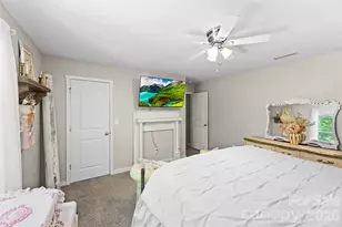 1255 Century Dr, Clover, SC 29710 - Photo 30
