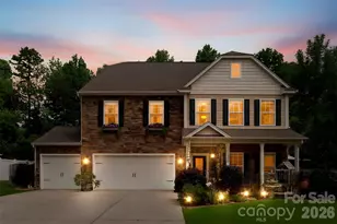1255 Century Dr, Clover, SC 29710 - Photo 2