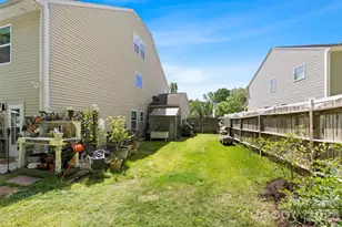 1255 Century Dr, Clover, SC 29710 - Photo 38